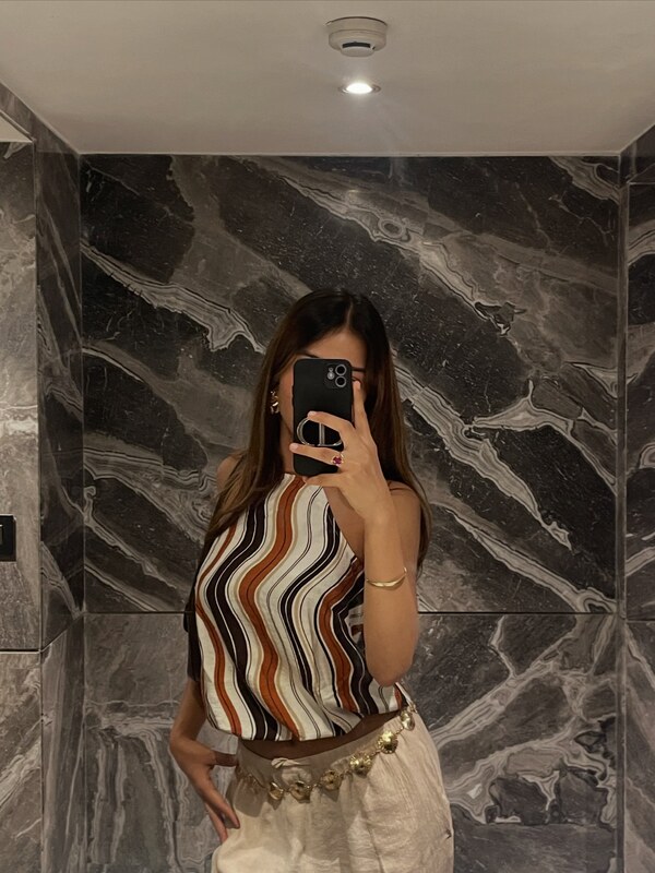 sashhaaaaaa.fr nude photo 24