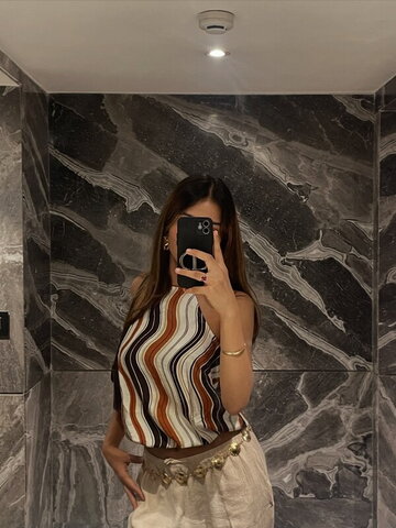 sashhaaaaaa.fr nude photo 30