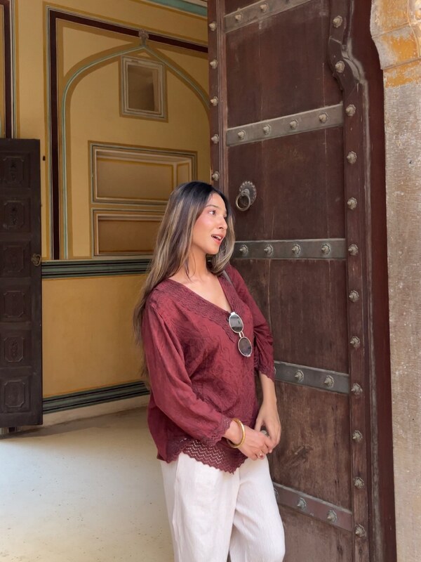 sashhaaaaaa.fr nude photo 27