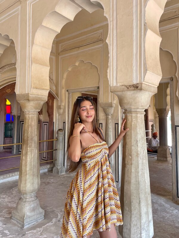 sashhaaaaaa.fr nude photo 28