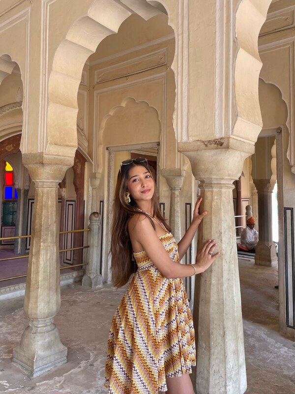 sashhaaaaaa.fr nude photo 29
