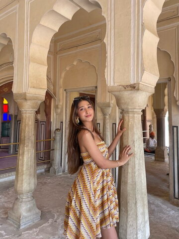 sashhaaaaaa.fr nude photo 25