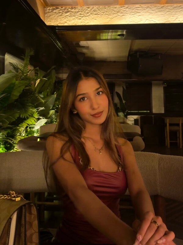 sashhaaaaaa.fr nude photo 35