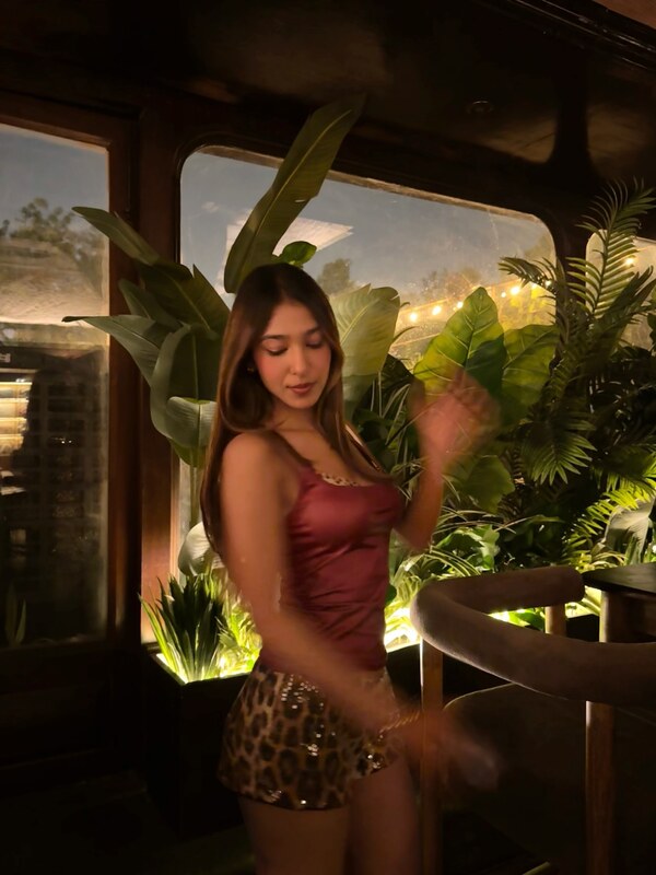 sashhaaaaaa.fr nude photo 36