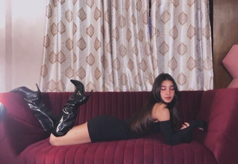 sashhaaaaaa.fr nude photo 16