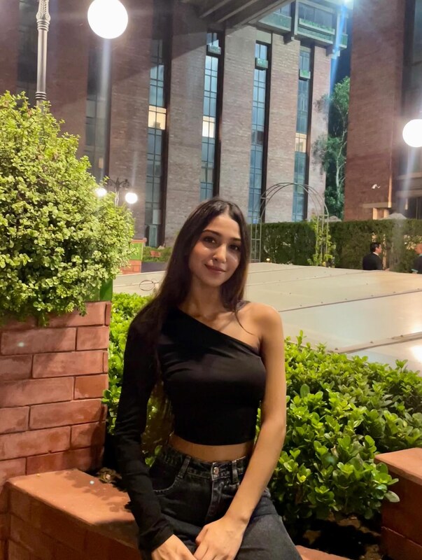 sashhaaaaaa.fr nude photo 43