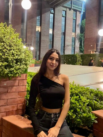 sashhaaaaaa.fr nude photo 11