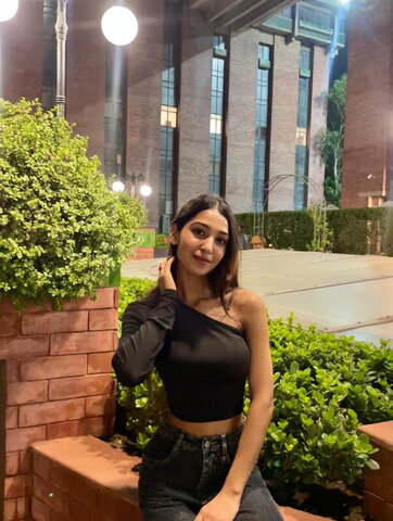 sashhaaaaaa.fr nude photo 10