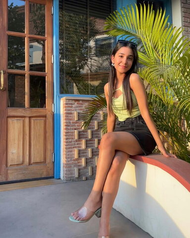sashhaaaaaa.fr nude photo 5
