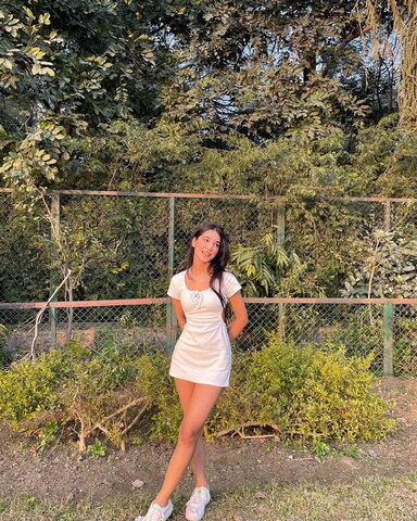 sashhaaaaaa.fr nude photo 4