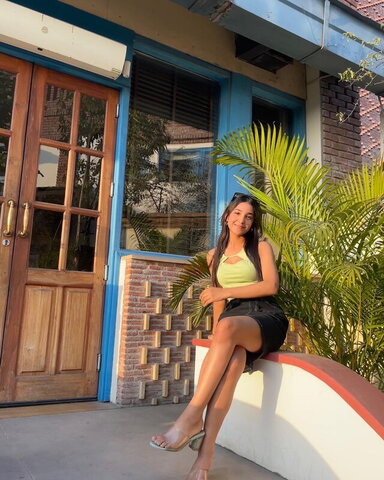 sashhaaaaaa.fr nude photo 2