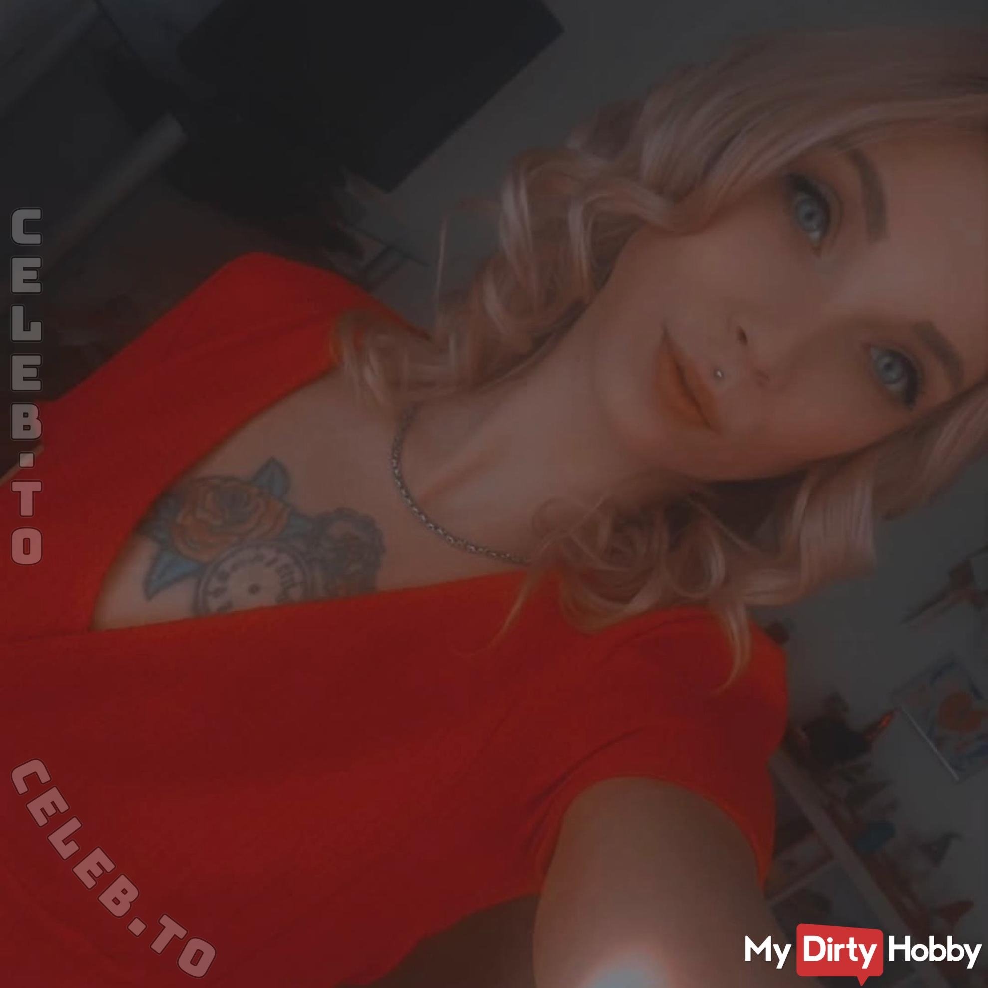 SassySas nude photo 2