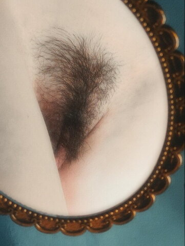 Satanoperkele nude photo 2