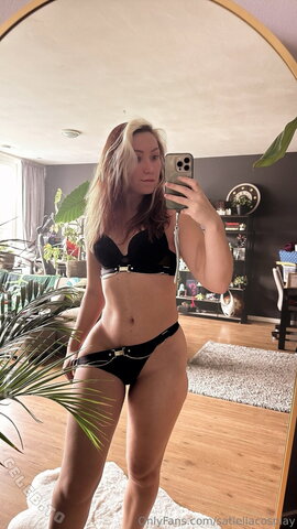 Satiella nude photo 79