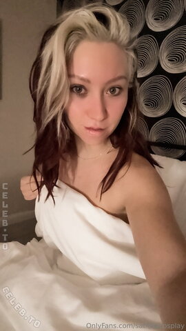 Satiella nude photo 49