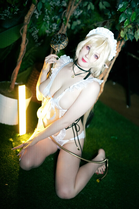 Satin Stars nude photo 5