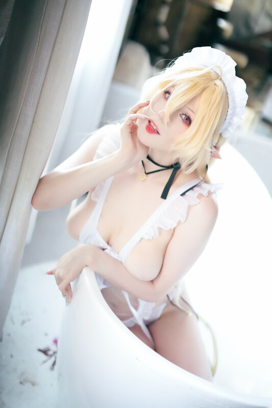 Satin Stars nude photo 7