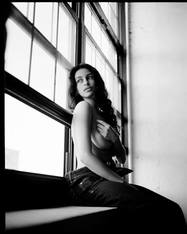 satya nunez nude photo 4
