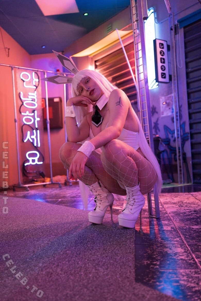 Savage.kitty666 nude photo 1