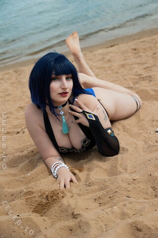 Savage.kitty666 nude photo 30