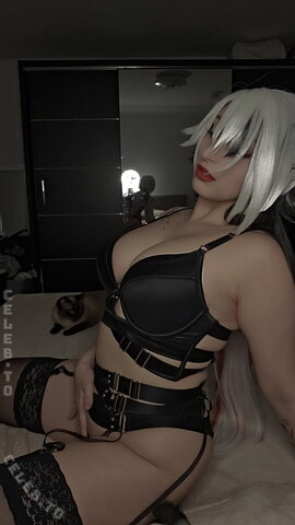 Savage.kitty666 nude photo 21