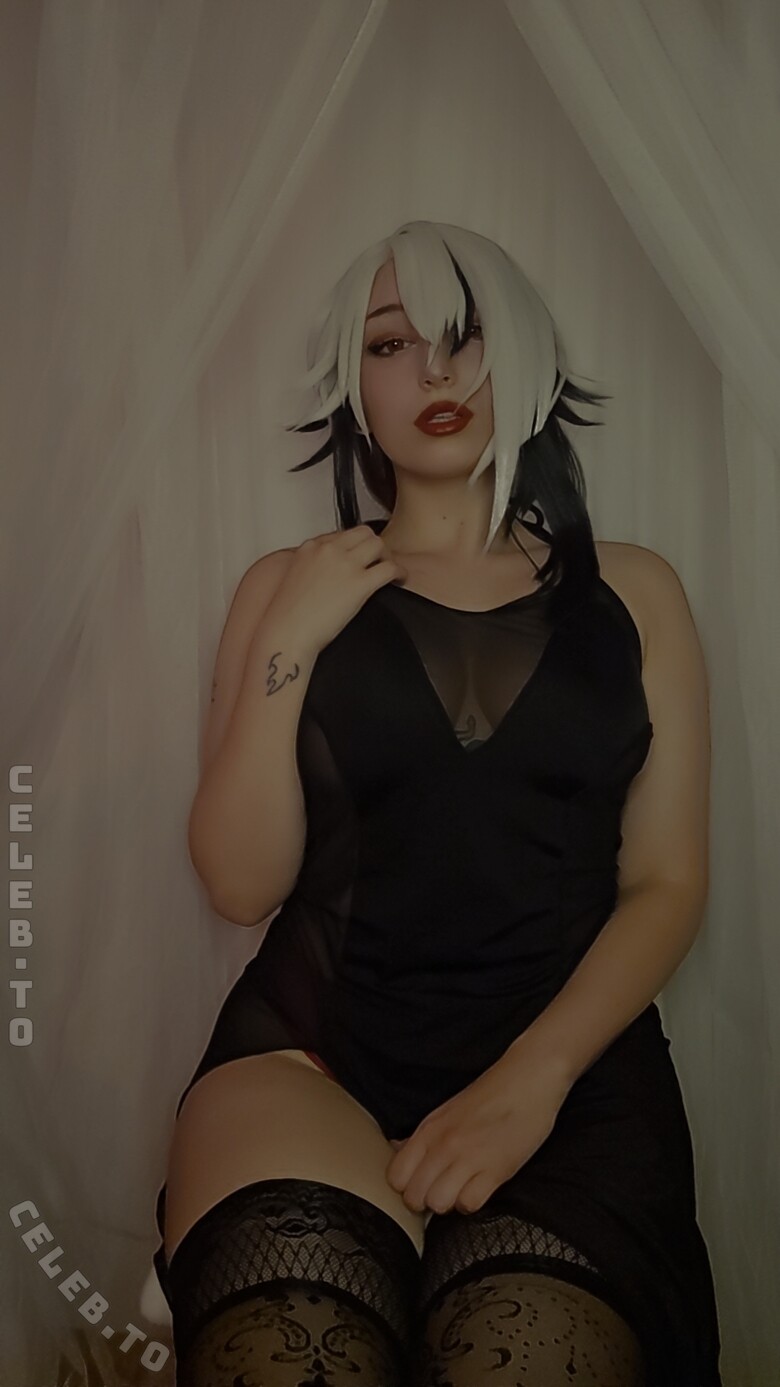 Savage.kitty666 nude photo 14