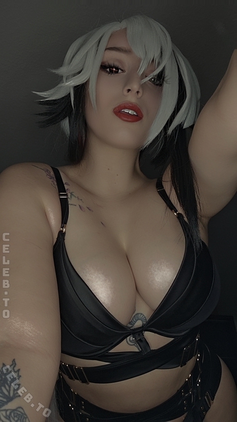 Savage.kitty666 nude photo 29