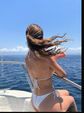 savannahhmccrayy photo 1
