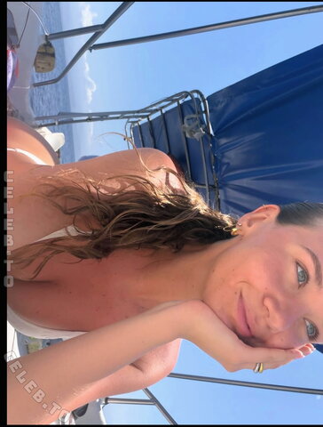 savannahhmccrayy photo 2