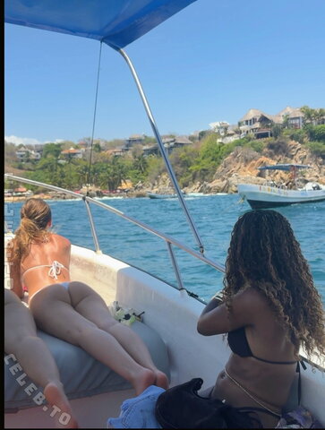 savannahhmccrayy photo 3