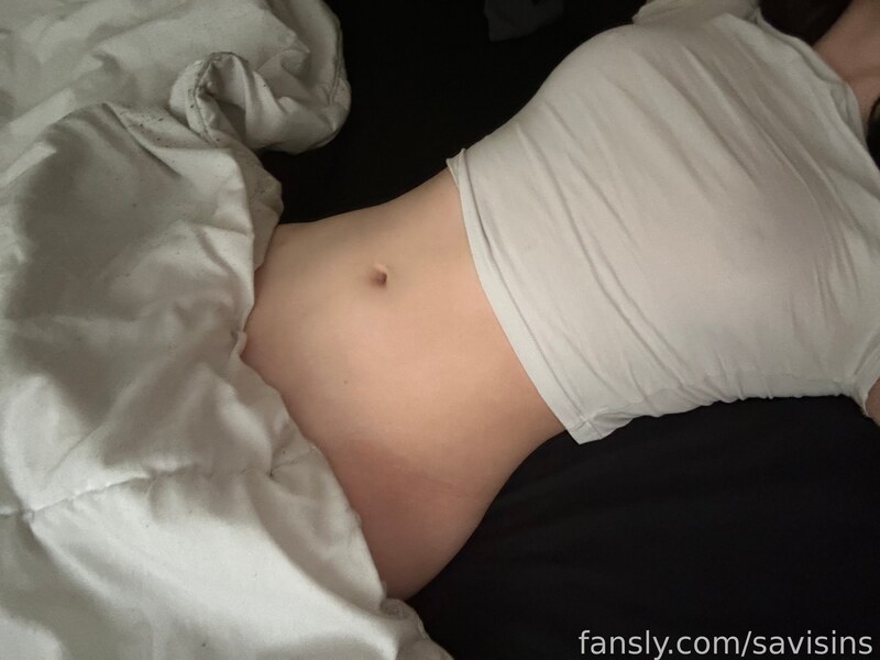 Saviasins nude photo 31