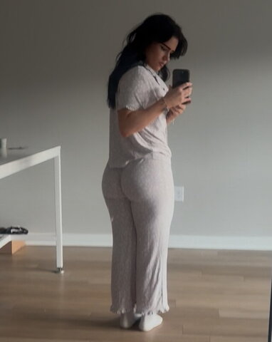 savliftss_ Fresh (5 photos)