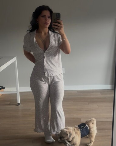 savliftss_ nude photo 8