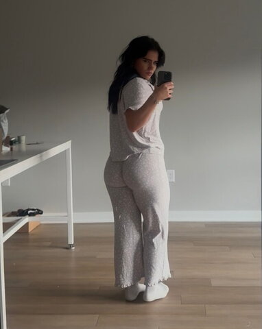 savliftss_ nude photo 7