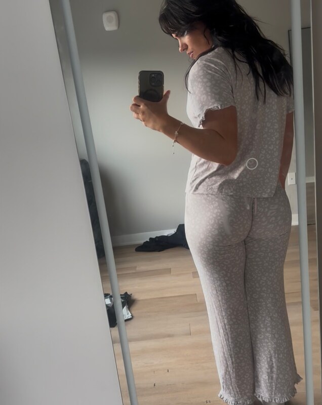 savliftss_ nude photo 5