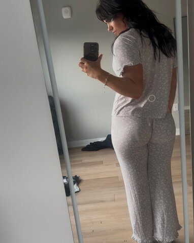 savliftss_ nude photo 5