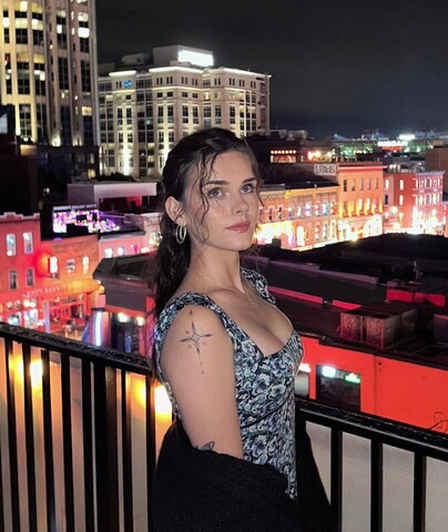 savskkii Sexy (7 photos)