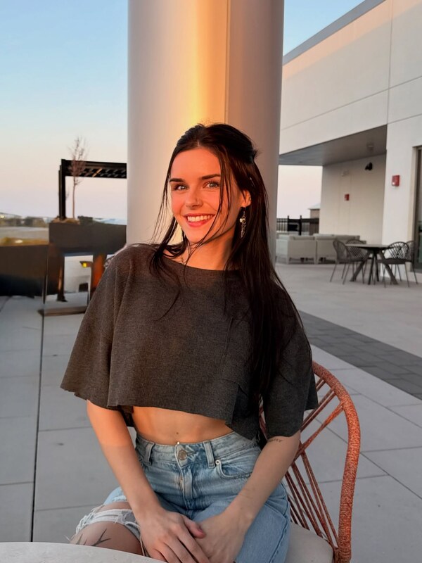 savskkii nude photo 5