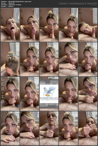 Savvy Suxx nude photo 7