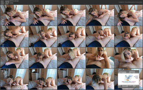 Savvy Suxx nude photo 8