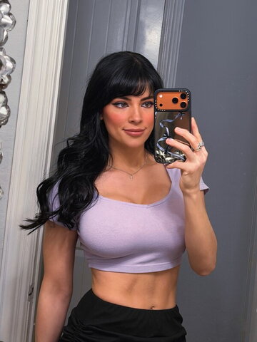 Savy Summer nude photo 2