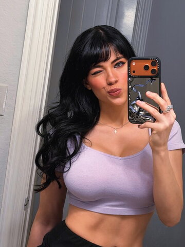Savy Summer nude photo 1