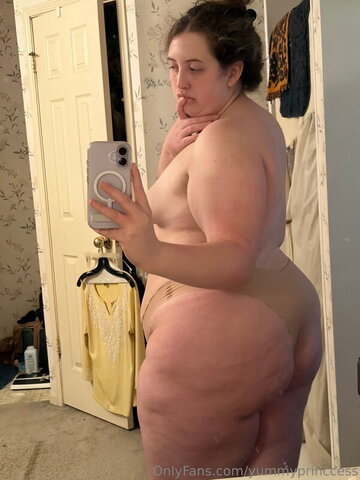 Savy16 nude photo 7