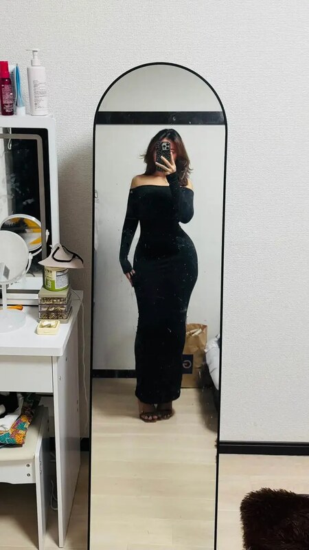Saw Htar Hnin nude photo 1