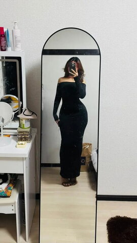Saw Htar Hnin nude photo 4
