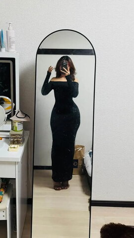 Saw Htar Hnin nude photo 3