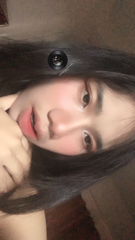Saw Thein Naing nude photo 3