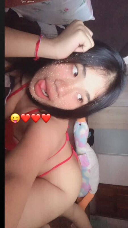 Saw Thein Naing nude photo 6