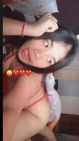 Saw Thein Naing nude photo 31