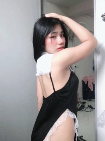 Saw Thein Naing nude photo 20